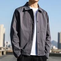 cms/erpbt/backend/web/uploads/erp/collection/images/Men Clothes/LITEWEI/EN0203356/img_b/EN0203356_img_b_2